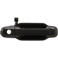 Exterior Door Handle for Kia Sorento (2003–2009) Front Passenger Side