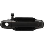 Exterior Door Handle for Kia Sorento (2003–2009) Front Passenger Side