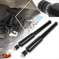 2.5" Aluminum Turbo BOV Adapter Flange Pipe for Make Model