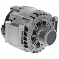 Alternator for Volkswagen Atlas 2.0L (2018–2019)