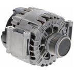 Alternator for Volkswagen Atlas 2.0L (2018–2019)