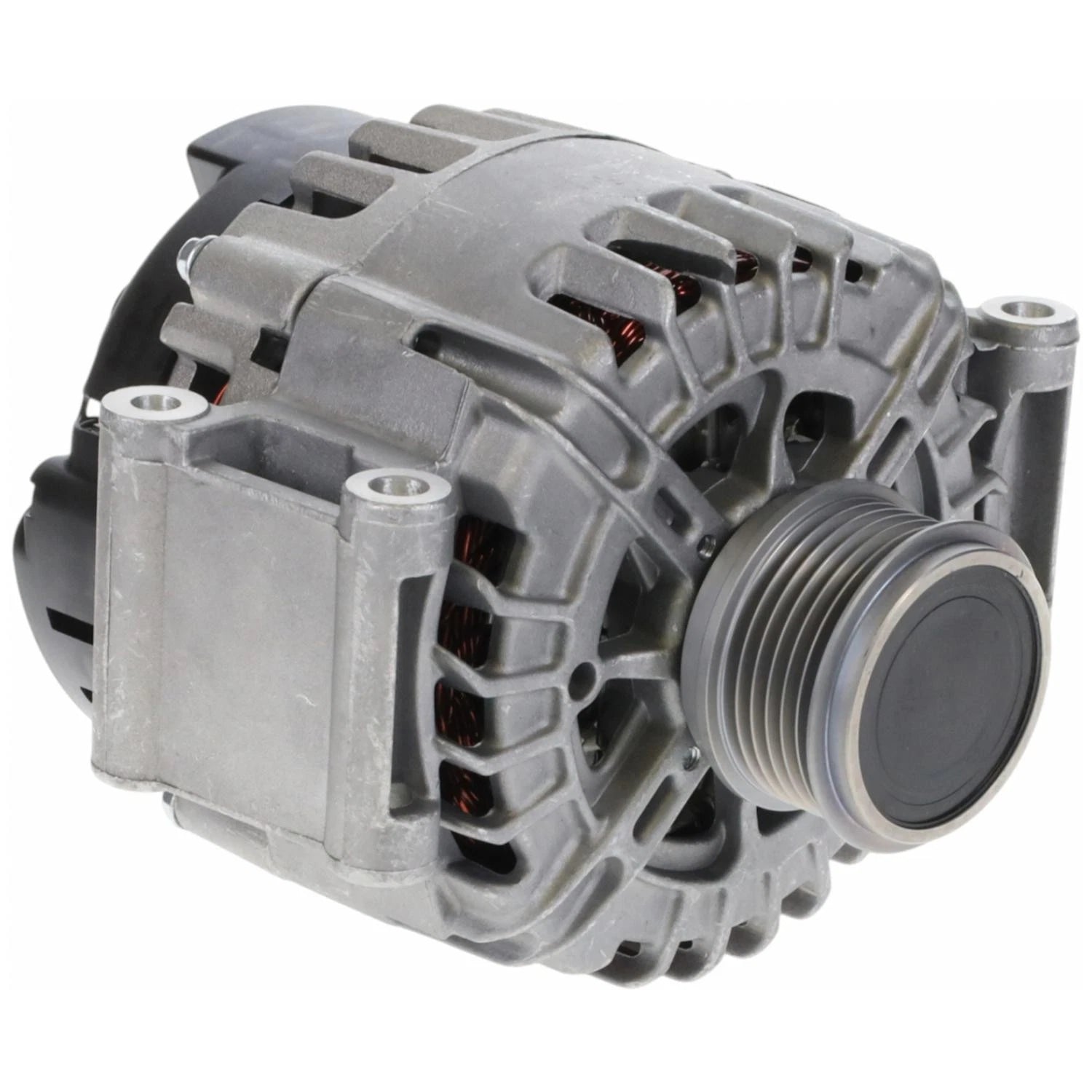 Alternator for Volkswagen Atlas 2.0L (2018–2019)