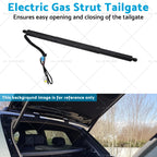 Electric Gas Strut Tailgate Rear Right for BMW X3 F25 (2010–2017)