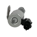 Variable Timing Solenoid for Toyota Progres JCG10 JCG11 JCG15 (1998–2001)