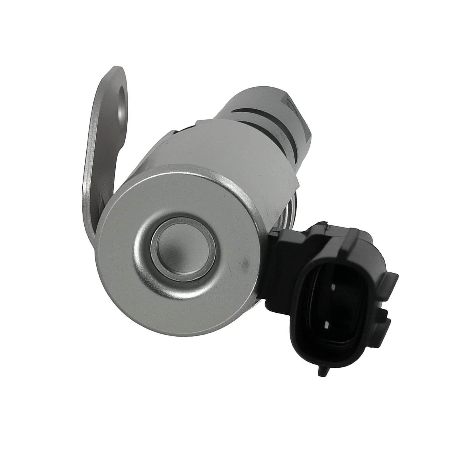 Variable Timing Solenoid for Toyota Progres JCG10 JCG11 JCG15 (1998–2001)