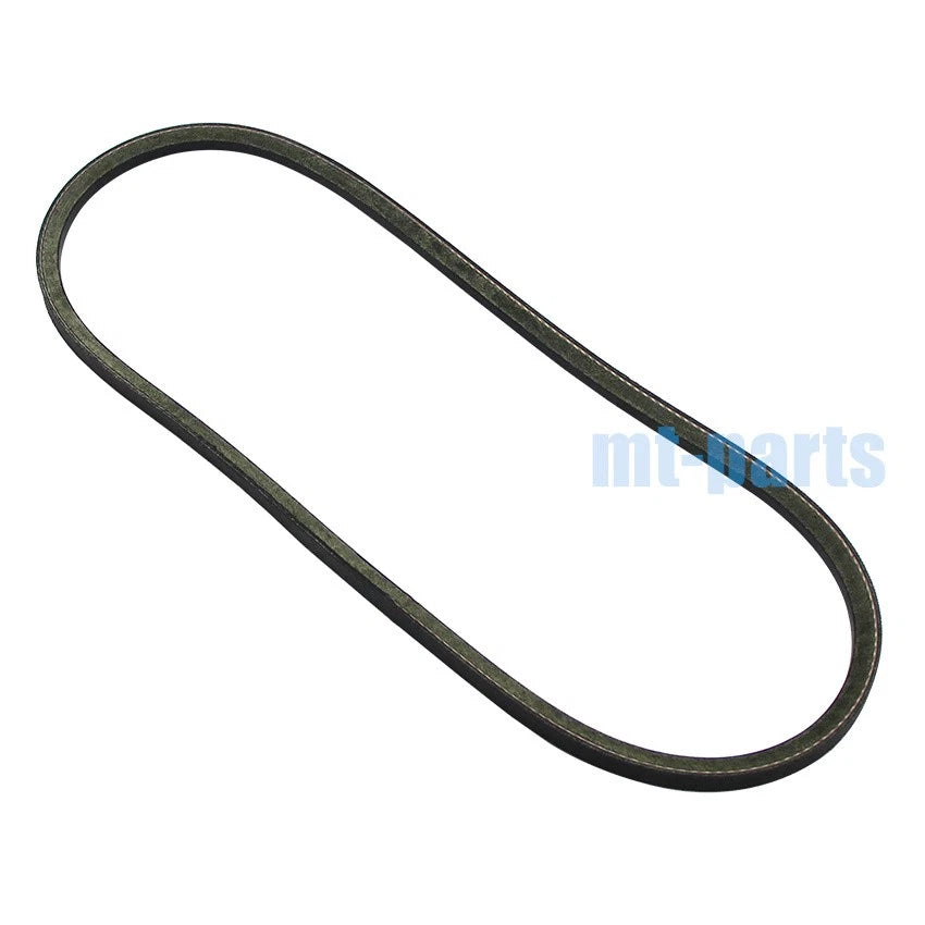 Drive Belt for Club Car Pioneer 1200 1200SE (2001–2004) / Carryall 1, 2, 6 (1997, 2000–2005)