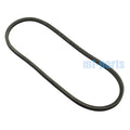 Drive Belt for Club Car Pioneer 1200 1200SE (2001–2004) / Carryall 1, 2, 6 (1997, 2000–2005)
