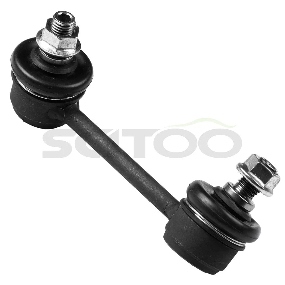 Rear Stabilizer Bar End Link Suspension Kit for Scion tC (2005–2010)