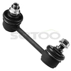 Rear Stabilizer Bar End Link Suspension Kit for Scion tC (2005–2010)