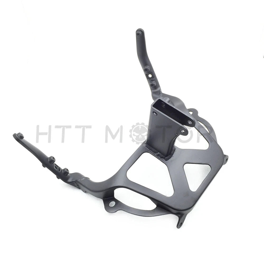 Upper Stay Cowl Bracket for Suzuki GSXR600 (2001–2003) GSXR1000 (2001–2002)