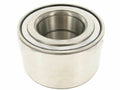 Front Wheel Bearing for Mazda 6 (2009–2013) Y984NZ
