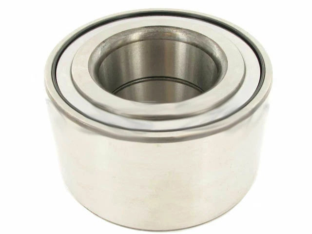 Front Wheel Bearing for Mazda 6 (2009–2013) Y984NZ