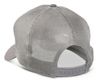 Performance Mesh-Back Hat for Peterbilt Motors Trucks (Fits All Models)