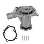Engine Cooling Pump for Kubota D650 D750 (15752-73033, 15552-73030, 15443-73034)