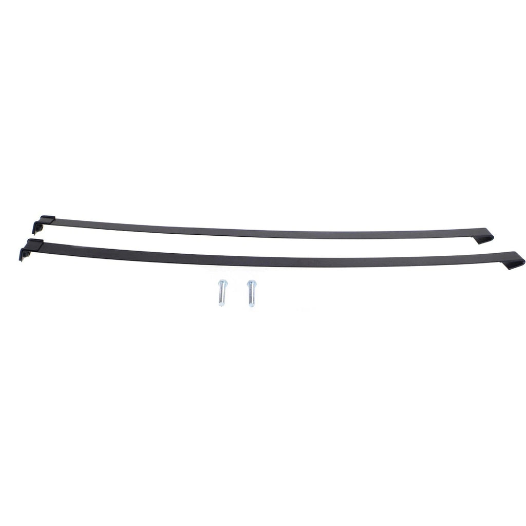 Fuel Tank for Chevy Corvette (1970–1974)