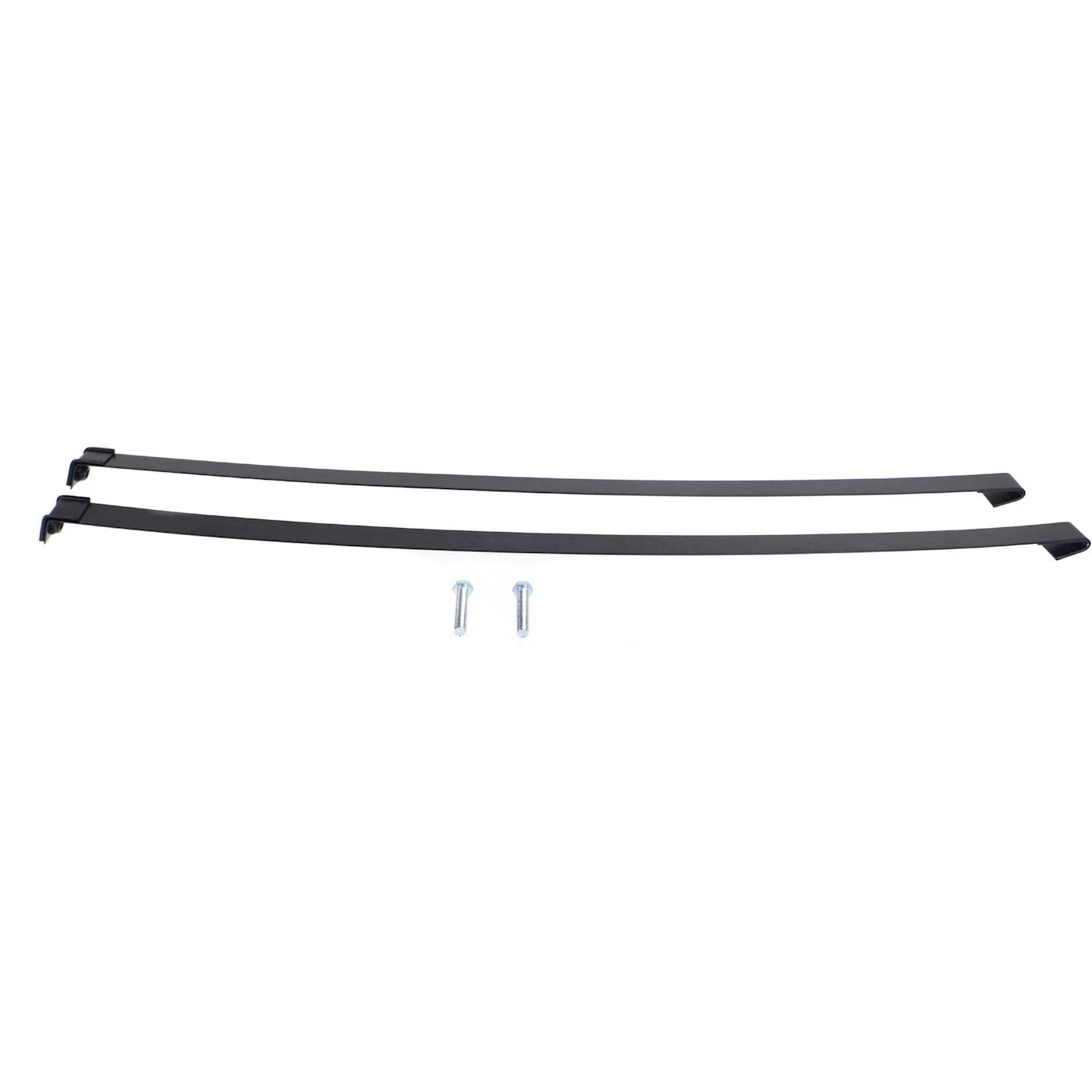 Fuel Tank for Chevy Corvette (1970–1974)
