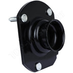 Suspension Strut Mount for Chevrolet Traverse (2009–2017)