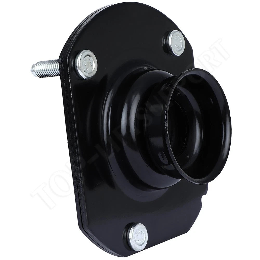 Suspension Strut Mount for Chevrolet Traverse (2009–2017)