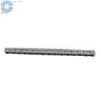 Bolt Cam Gear Conversion Kit for Gen 4 LS 4.8 5.3 6.0 6.2 (2005–2014)