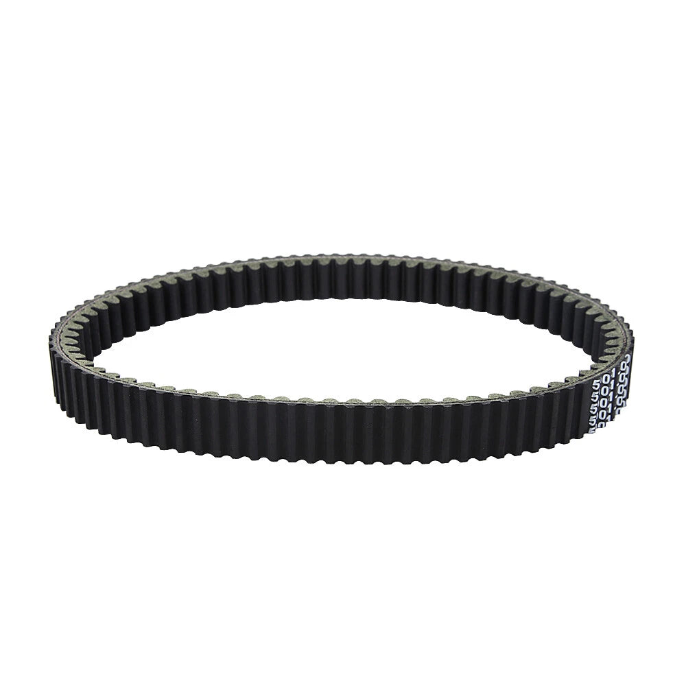 Drive Belt for Kawasaki KVF700 Prairie 700 4X4 (2004–2006) 59011-1080