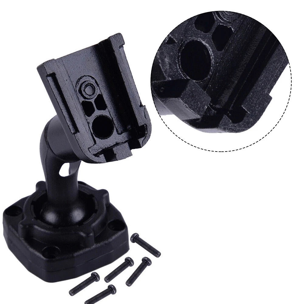 Mirror Bracket for Car Rearview Mirror Mounting