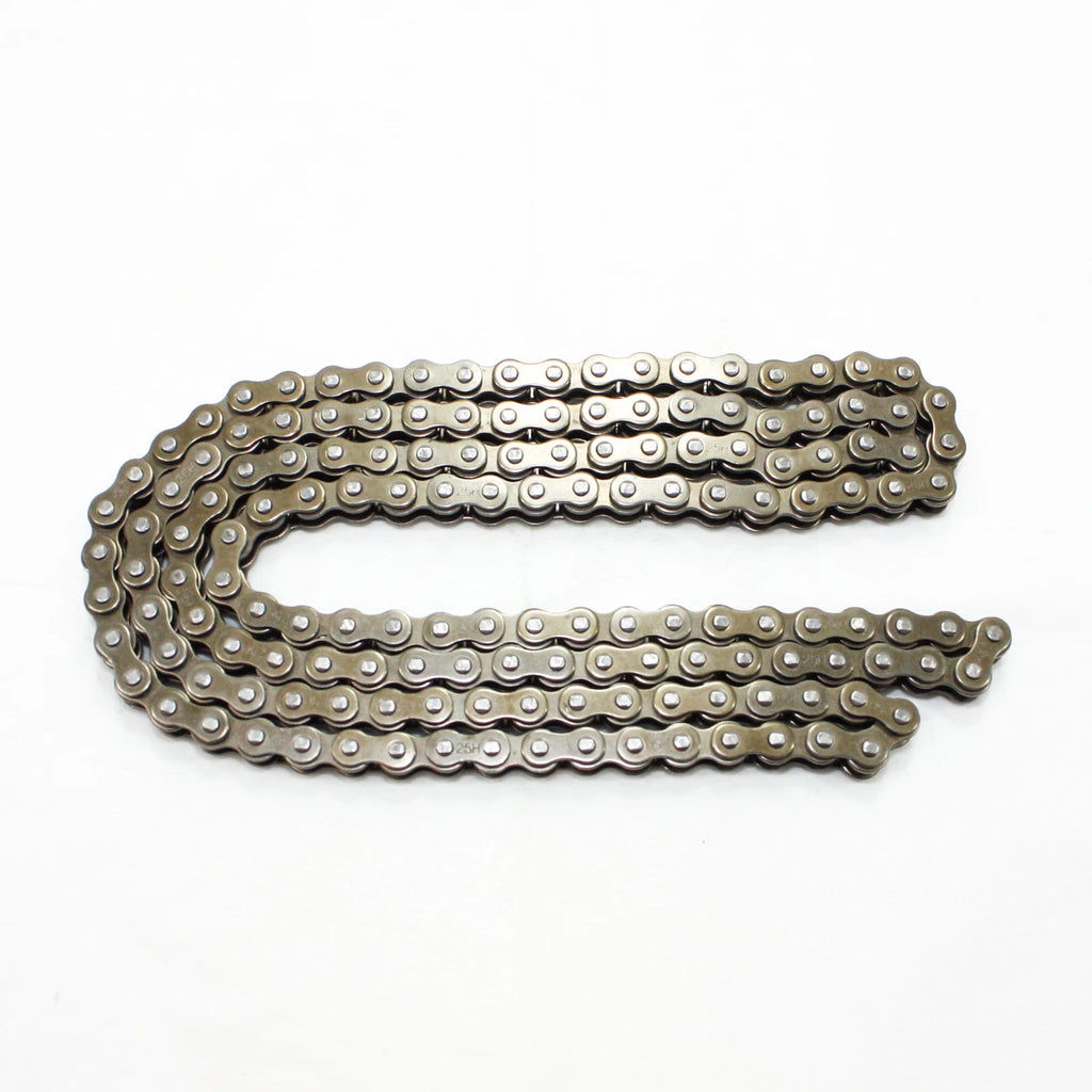 25H Drive Chain for Mini PIT Pocket Rocket ATV (43-49cc)