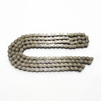 25H Drive Chain for Mini PIT Pocket Rocket ATV (43-49cc)