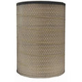 AF25033M Air Filter for John Deere (Fits Outer)