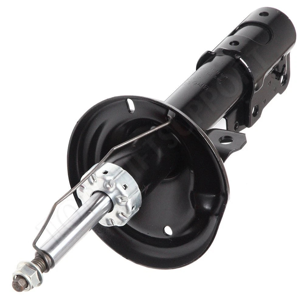 Front Pair Shocks Struts for Saturn Ion (2003–2007)