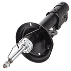Front Pair Shocks Struts for Saturn Ion (2003–2007)