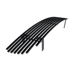 Stainless Black Billet Grille for Ford Mustang SVT Cobra (2003–2004)