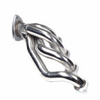 Exhaust Header for Chevy GMC Avalanche Silverado Sierra Tahoe 2000–2006 4.8L 5.3L V8
