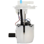 Fuel Pump Assembly for Lincoln MKT Ford Flex 3.5L (2010–2012)