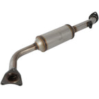 Catalytic Converter for Toyota Land Cruiser 4.7L (2003–2005)