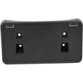 License Plate Bracket for Dodge Ram 1500 (2002-2009)