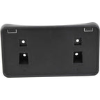 License Plate Bracket for Dodge Ram 1500 (2002-2009)