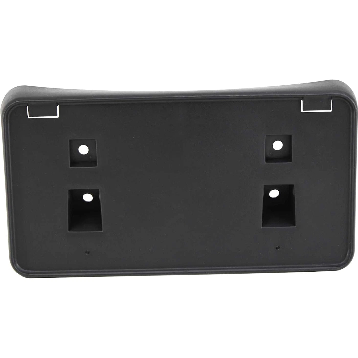 License Plate Bracket for Dodge Ram 1500 (2002-2009)