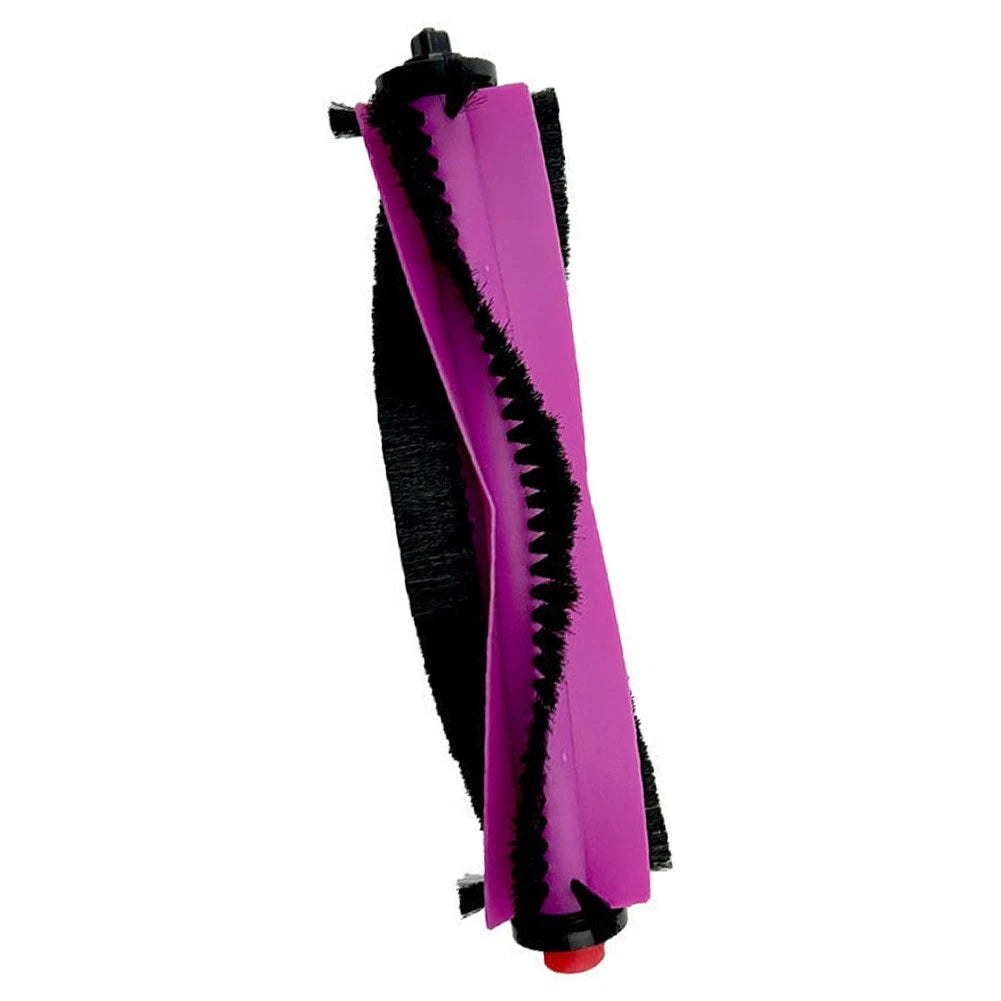 Main Brush for Eureka J15 Pro (2020–2023)