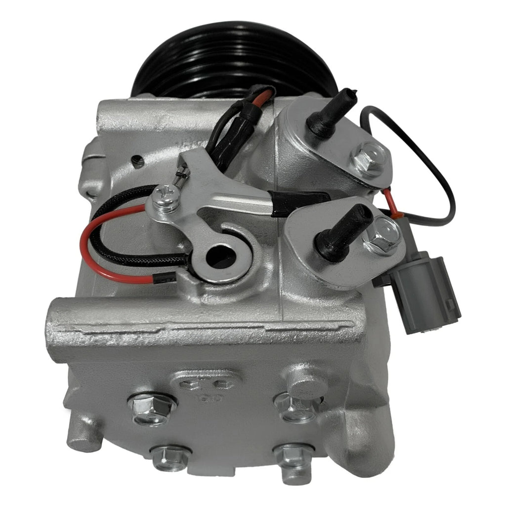 AC Compressor Kit Replacement for Honda Civic 1.5L 1.6L (1995-2000)