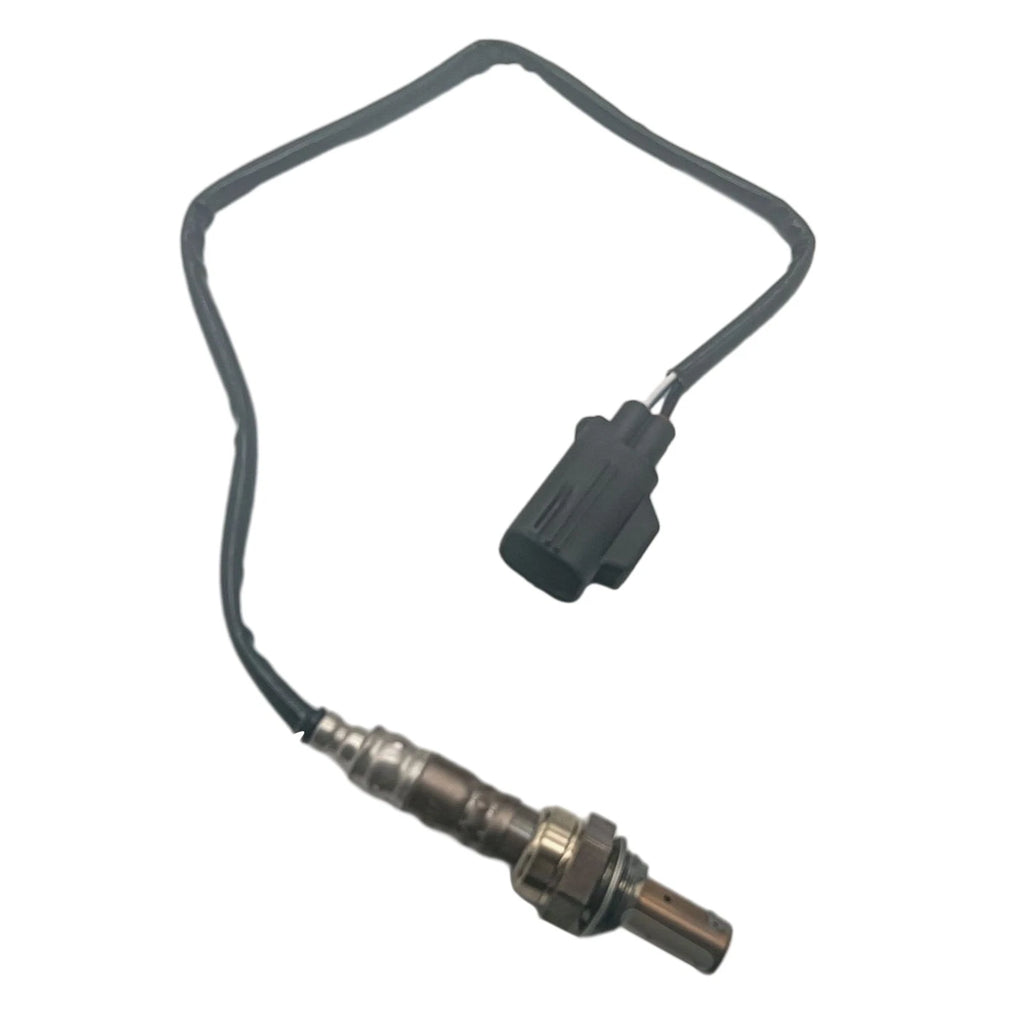 Oxygen Sensor for Volvo S70 V70 (1999-2000)