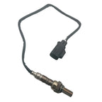 Oxygen Sensor for Volvo S70 V70 (1999-2000)