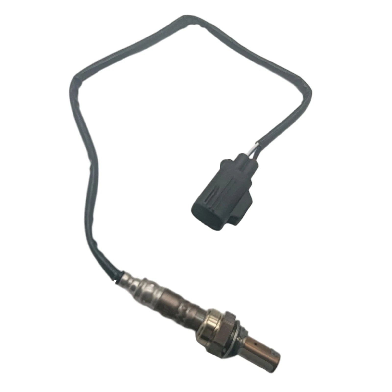 Oxygen Sensor for Volvo S70 V70 (1999-2000)