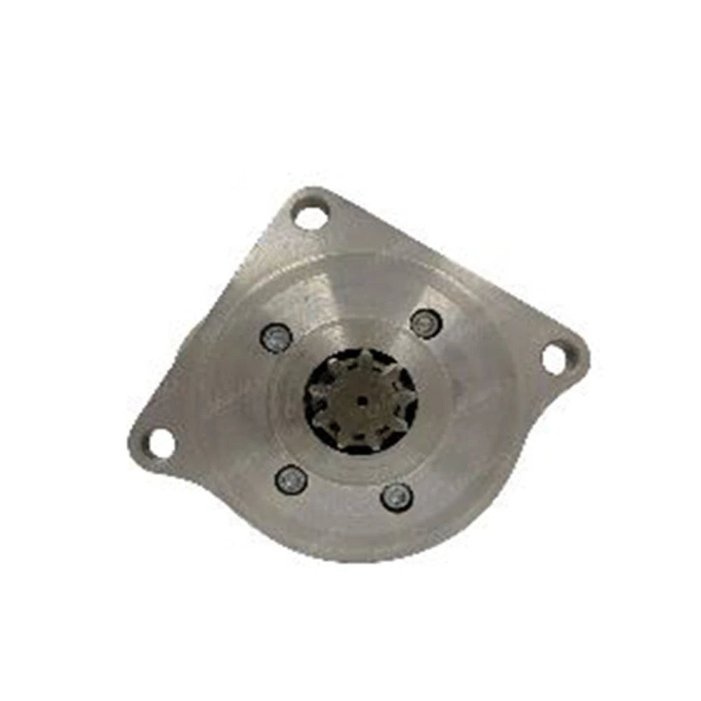 Starter for New Holland Tractor Utility TN95F TN95FA TN95VA (3.9 Diesel) 2-3189-B