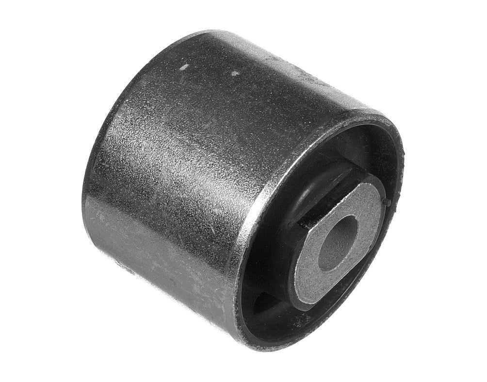 Meyle Rear Suspension Subframe Bushing for Audi A6/Audi 100 (1992–1997)