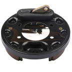Brake Cluster Assembly Left for EZ Go TXT (2000–2023)