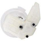 Fuel Pump Module Assembly for Ford Explorer/Mercury Mountaineer (2004–2005)