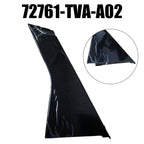 Left Rear Door Garnish for Honda Accord (2018���2022)