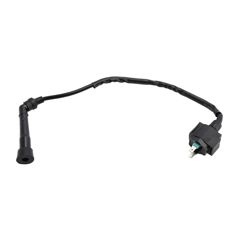 CDI Box Igniter for Honda CA125 Rebel (1985–1996)