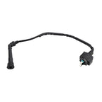 CDI Box Igniter for Honda CA125 Rebel (1985–1996)