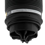 Pneumatic Suspension Air Spring Bag for Mercedes CLS-Class W218 (2012–2018)